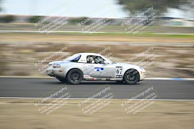 media/Jan-26-2025-CalClub SCCA (Sun) [[cfcea7df88]]/Group 4/Race/